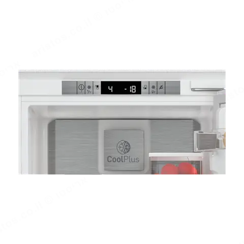 Grundig