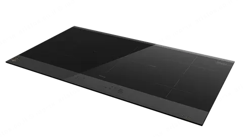 Teka