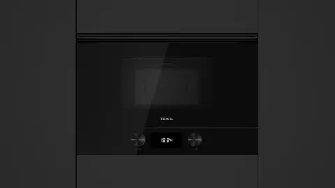 Teka