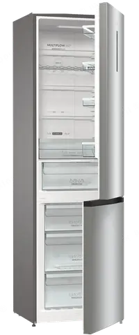 Gorenje