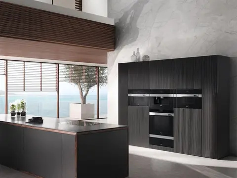 Miele