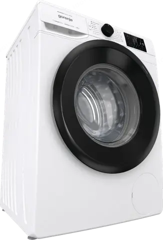 Gorenje