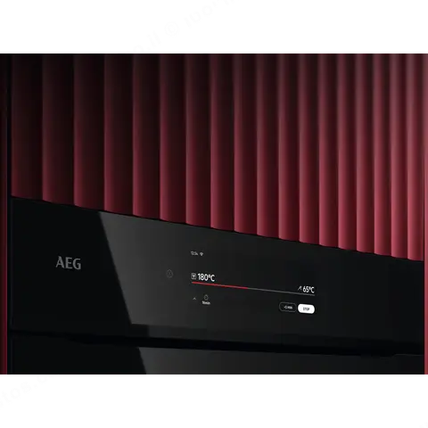 AEG