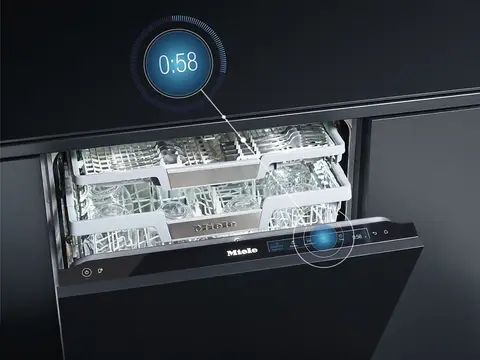 Miele