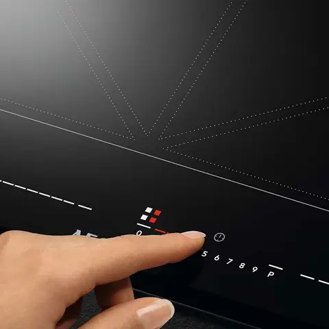 AEG