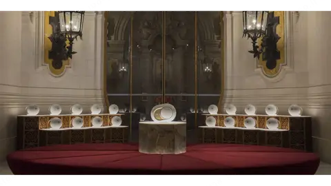 DEVIALET