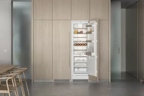 GAGGENAU