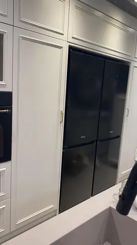 Gorenje