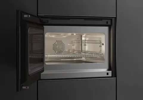 GAGGENAU