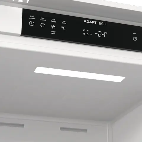 Gorenje