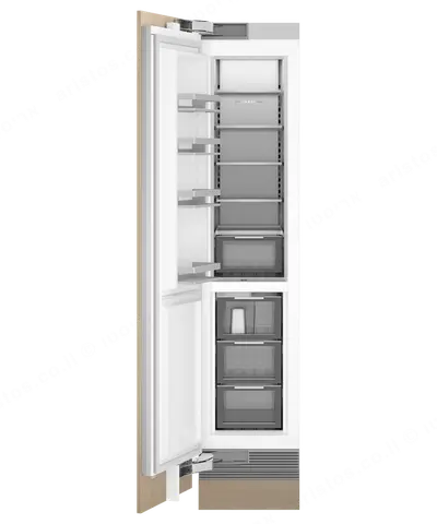 Fisher & Paykel