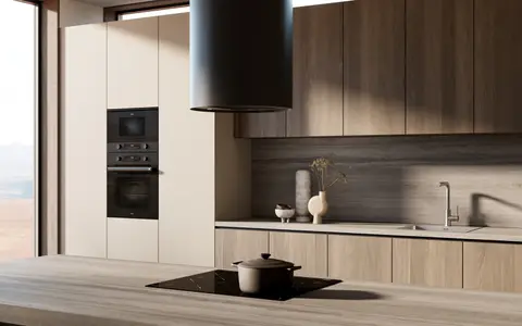 Teka
