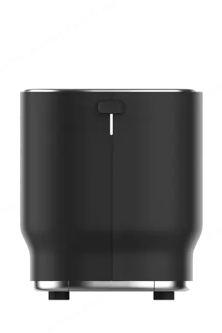 Gorenje