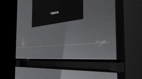 Teka