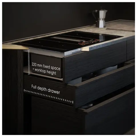 AEG