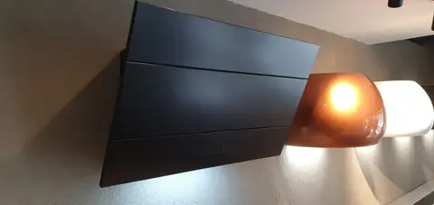 sirius
