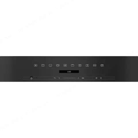 Miele