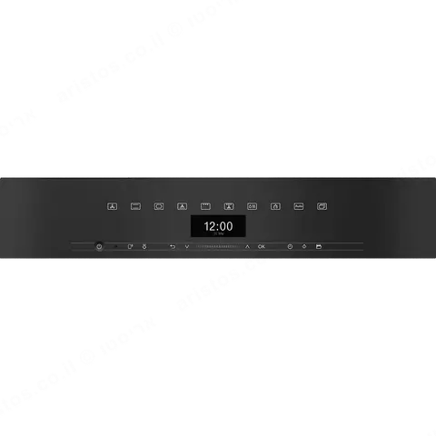 Miele