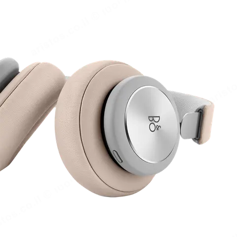 bang & olufsen