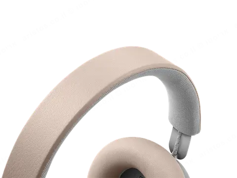 bang & olufsen