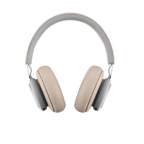 bang & olufsen