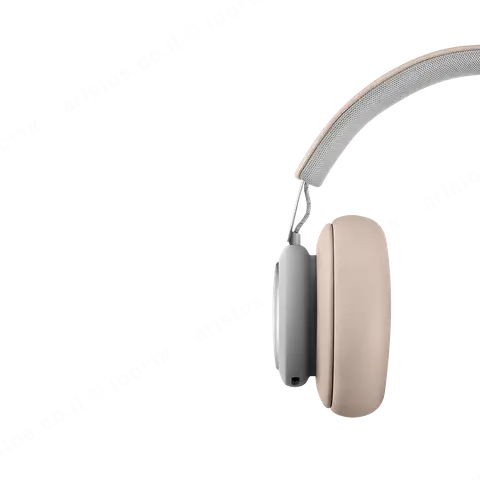 bang & olufsen