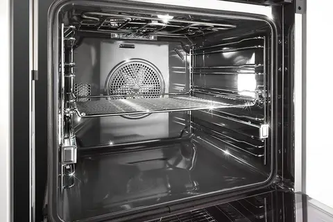 Miele