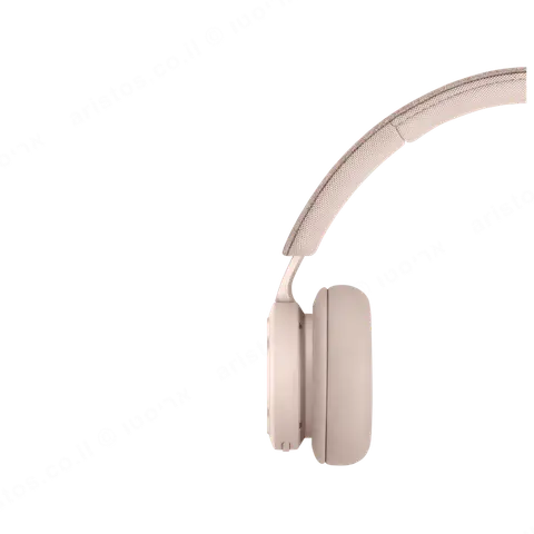 bang & olufsen