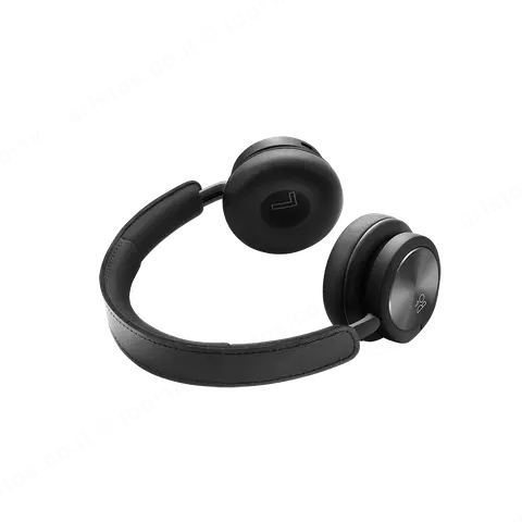 bang & olufsen