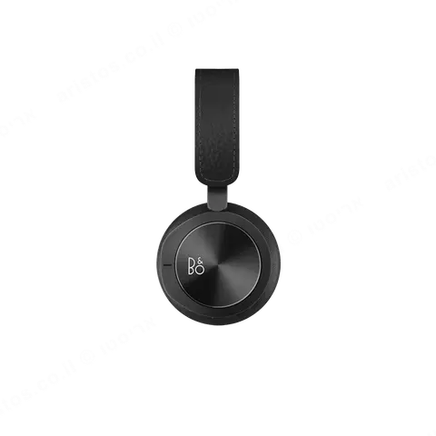 bang & olufsen