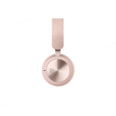 bang & olufsen