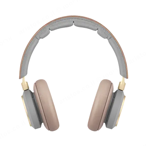 bang & olufsen