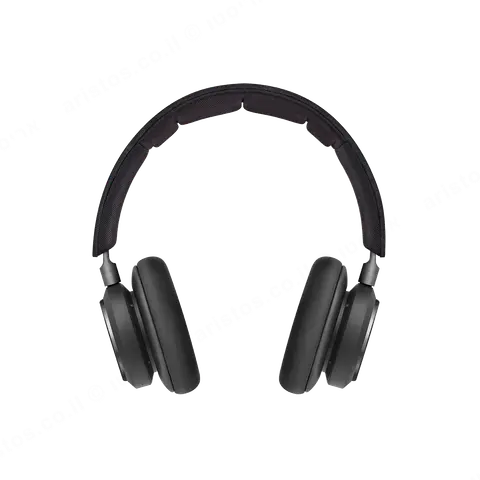 bang & olufsen