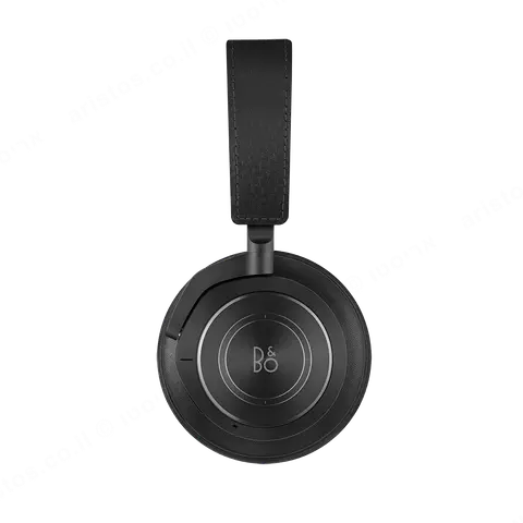 bang & olufsen