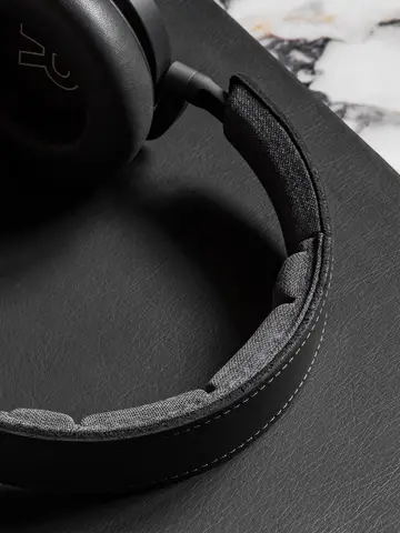 bang & olufsen