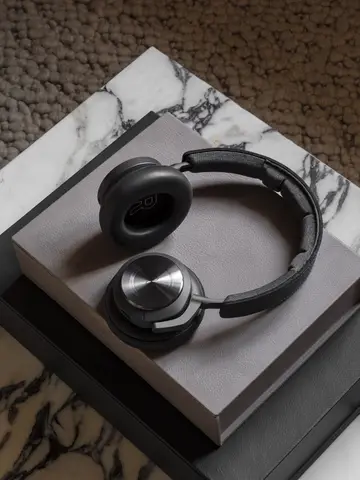 bang & olufsen