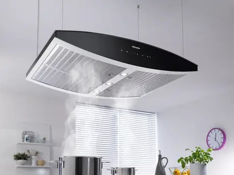 Miele
