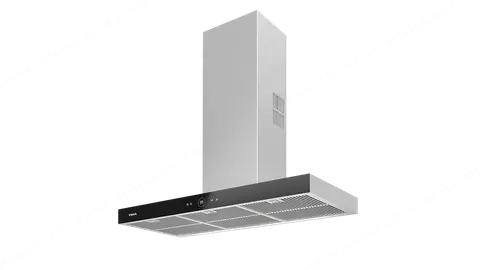 Teka