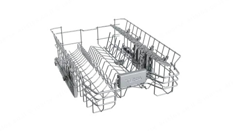 Teka
