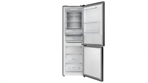 Teka