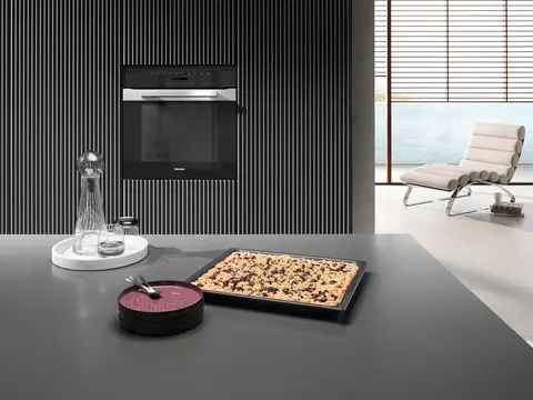 Miele