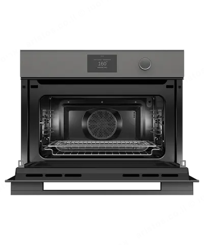 Fisher & Paykel