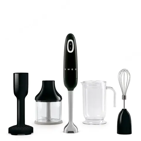 SMEG