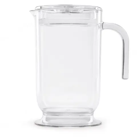 SMEG