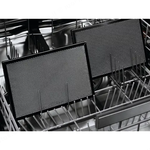 AEG
