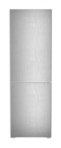 Liebherr
