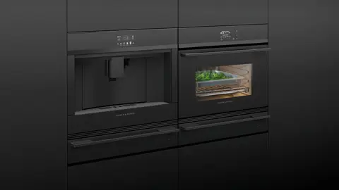 Fisher & Paykel