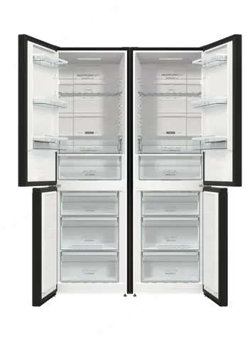 Gorenje