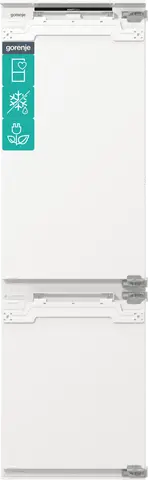 Gorenje