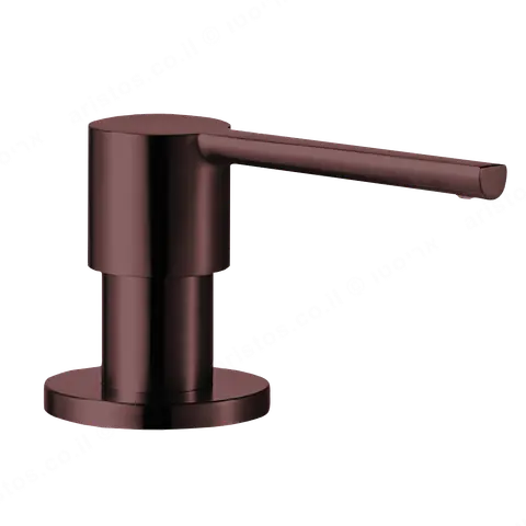 Lanesto